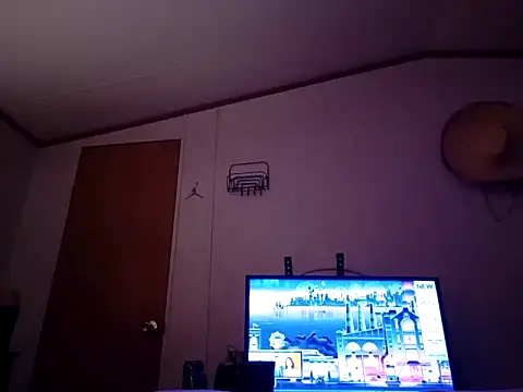 Snapshot of Xoc8_ chatting on 10/03/25, 08:28 Xoc8  online show from 10/03/25, 08:28