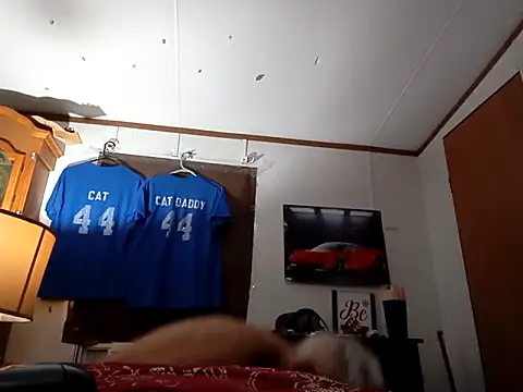 Snapshot of Xoc8_ chatting on 10/09/25, 02:31 Xoc8  online show from 10/09/25, 02:31