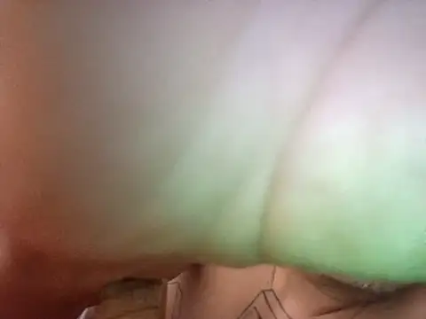 Xoc8  online show from 01/19/26, 05:55