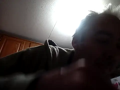 Xoc8  online show from 02/16/26, 05:20