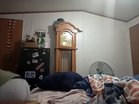 Xoc8  online show from 03/03/26, 02:56