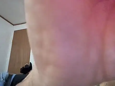 Xoc8  online show from 03/04/26, 03:01