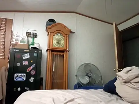 Xoc8  online show from 03/09/26, 03:27