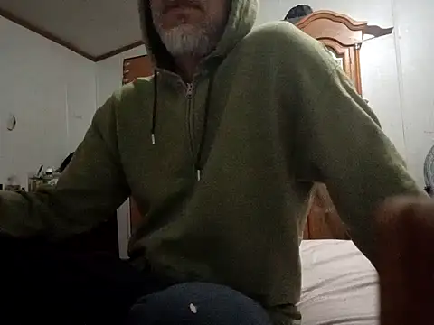 Xoc8  online show from 03/13/26, 06:14