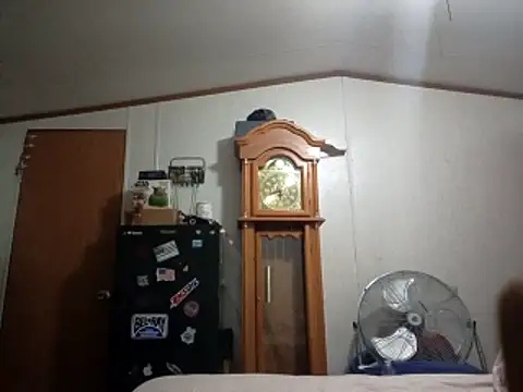 Xoc8  online show from 03/28/26, 02:05