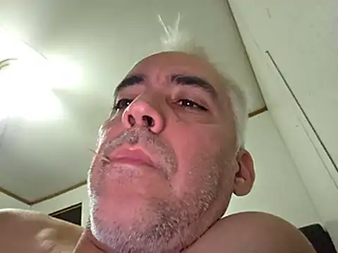 Xoc8  online show from 05/29/26, 01:58