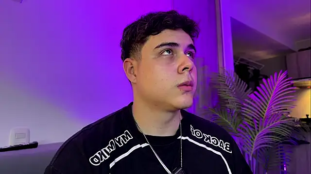 Snapshot of odin_blake chatting on 11/09/25, 02:10 odin blake online show from 11/09/25, 02:10