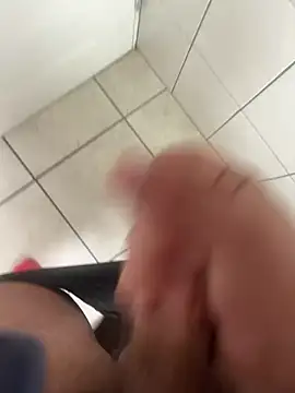 RSA Big Dick Uncle online show from 02/23/25, 07:55
