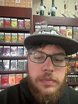 RSA Big Dick Uncle online show from 02/25/25, 12:55