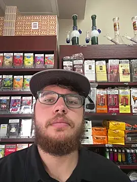 RSA Big Dick Uncle online show from 03/03/25, 08:05