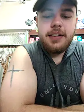 RSA Big Dick Uncle online show from 10/21/25, 08:48