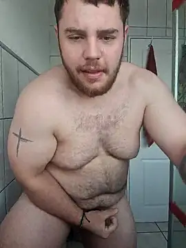 RSA Big Dick Uncle online show from 10/23/25, 05:29