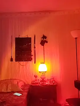 Snapshot of SelenaHouston chatting on 02/11/26, 04:39 SelenaHouston online show from 02/11/26, 04:39