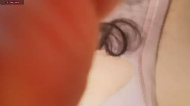 anahi maite online show from 03/17/26, 07:17