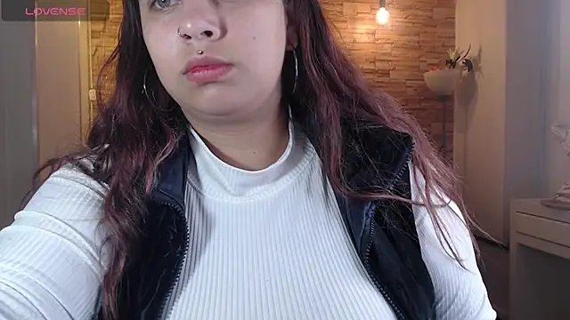 Snapshot of skeler_lovd_b_ chatting on 02/05/25, 12:49 skeler lovd b online show from 02/05/25, 12:49