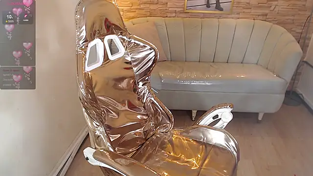 Snapshot of skeler_lovd_b_ chatting on 02/07/25, 07:06 skeler lovd b online show from 02/07/25, 07:06