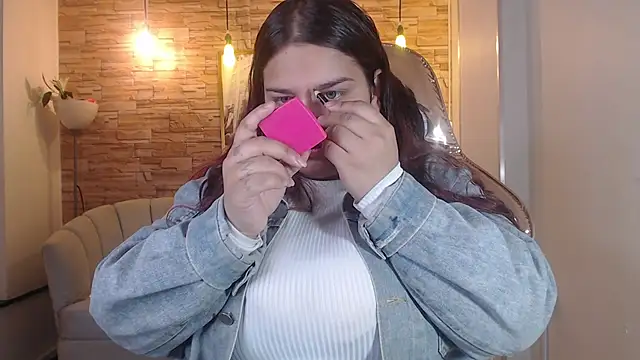 Snapshot of skeler_lovd_b_ chatting on 03/04/25, 01:06 skeler lovd b online show from 03/04/25, 01:06