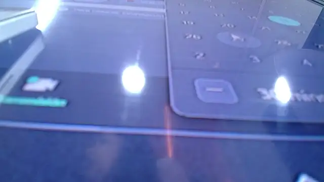 Snapshot of skeler_lovd_b_ chatting on 10/15/25, 01:00 skeler lovd b online show from 10/15/25, 01:00