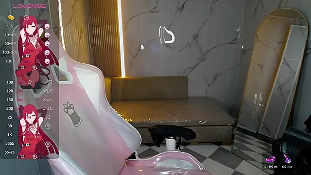 Snapshot of skeler_lovd_b_ chatting on 10/28/25, 12:52 skeler lovd b online show from 10/28/25, 12:52