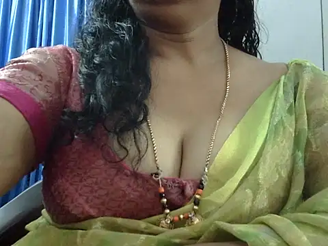 Vijji-telugu online show from 09/15/25, 04:23