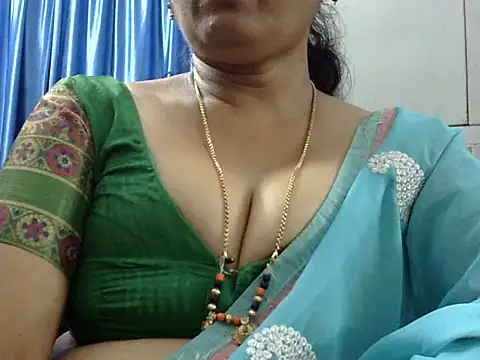 Vijji-telugu online show from 09/18/25, 08:38