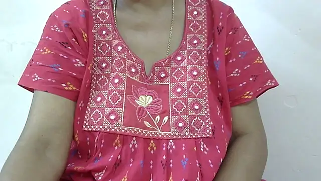 Vijji-telugu online show from 08/05/26, 04:15