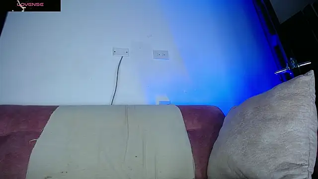 Snapshot of Palo_santo chatting on 06/15/26, 06:48 Palo santo online show from 06/15/26, 06:48
