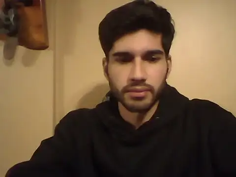 nachocum1 online show from 10/06/25, 02:09