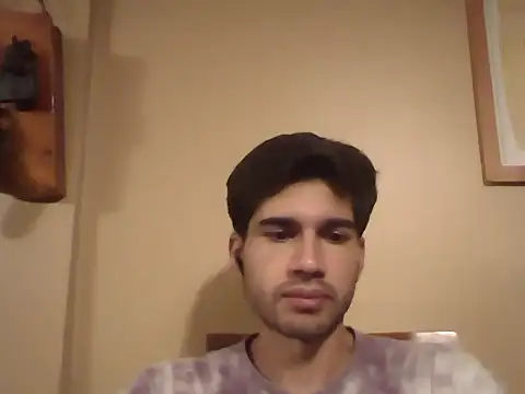 nachocum1 online show from 10/23/25, 02:44