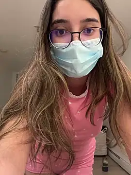 Snapshot of jAsMinE678 chatting on 12/07/24, 08:11 jAsMinE678 online show from 12/07/24, 08:11