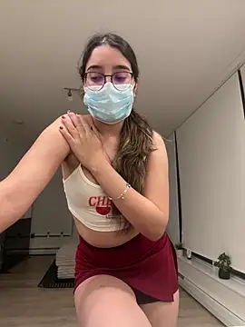 Snapshot of jAsMinE678 chatting on 12/08/24, 01:02 jAsMinE678 online show from 12/08/24, 01:02