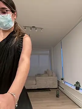 Snapshot of jAsMinE678 chatting on 12/09/24, 12:23 jAsMinE678 online show from 12/09/24, 12:23