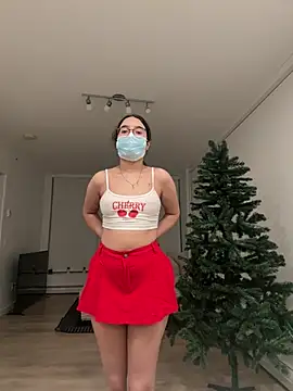 Snapshot of jAsMinE678 chatting on 12/11/24, 04:39 jAsMinE678 online show from 12/11/24, 04:39