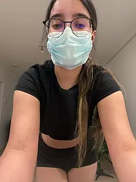 Snapshot of jAsMinE678 chatting on 12/12/24, 04:04 jAsMinE678 online show from 12/12/24, 04:04