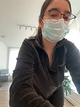 Snapshot of jAsMinE678 chatting on 12/23/24, 09:40 jAsMinE678 online show from 12/23/24, 09:40