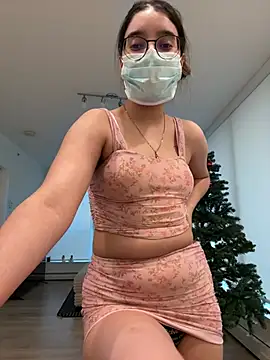 Snapshot of jAsMinE678 chatting on 01/09/25, 12:25 jAsMinE678 online show from 01/09/25, 12:25