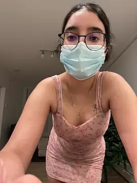 Snapshot of jAsMinE678 chatting on 01/09/25, 03:36 jAsMinE678 online show from 01/09/25, 03:36