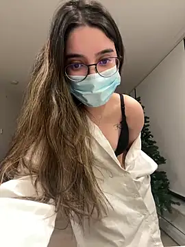 Snapshot of jAsMinE678 chatting on 01/15/25, 03:54 jAsMinE678 online show from 01/15/25, 03:54