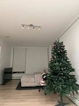 Snapshot of jAsMinE678 chatting on 01/19/25, 02:25 jAsMinE678 online show from 01/19/25, 02:25