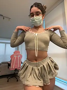 Snapshot of jAsMinE678 chatting on 02/07/25, 01:15 jAsMinE678 online show from 02/07/25, 01:15