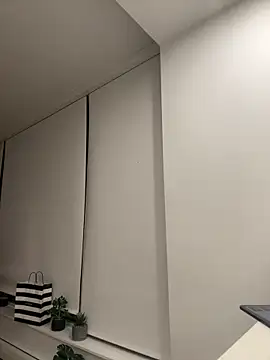 Snapshot of jAsMinE678 chatting on 02/16/25, 03:47 jAsMinE678 online show from 02/16/25, 03:47