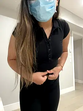 Snapshot of jAsMinE678 chatting on 09/12/25, 04:01 jAsMinE678 online show from 09/12/25, 04:01