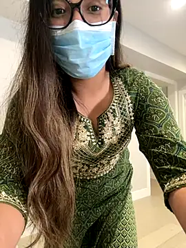 Snapshot of jAsMinE678 chatting on 09/21/25, 06:26 jAsMinE678 online show from 09/21/25, 06:26