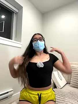 Snapshot of jAsMinE678 chatting on 09/30/25, 04:39 jAsMinE678 online show from 09/30/25, 04:39