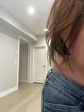 Snapshot of jAsMinE678 chatting on 10/08/25, 03:04 jAsMinE678 online show from 10/08/25, 03:04