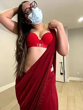 Snapshot of jAsMinE678 chatting on 10/18/25, 05:57 jAsMinE678 online show from 10/18/25, 05:57