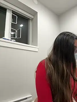 Snapshot of jAsMinE678 chatting on 10/21/25, 03:40 jAsMinE678 online show from 10/21/25, 03:40