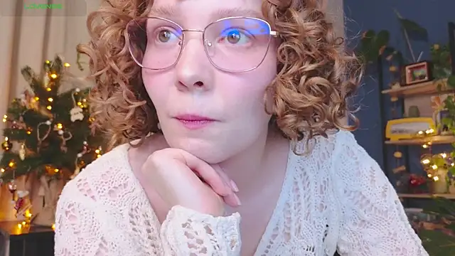 Snapshot of _lightmyfire chatting on 12/20/24, 04:53  lightmyfire online show from 12/20/24, 04:53