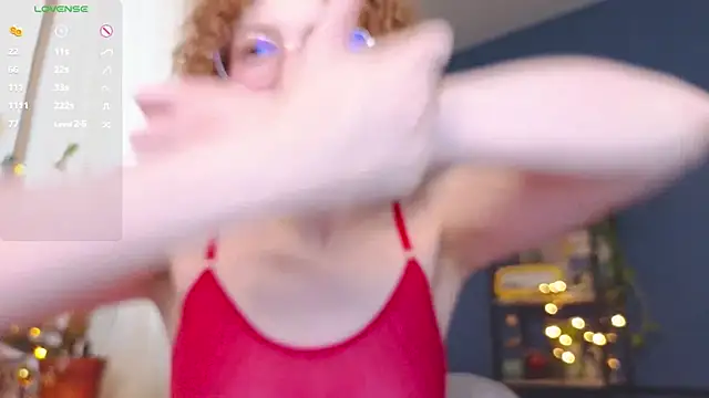 Snapshot of _lightmyfire chatting on 12/27/24, 09:06  lightmyfire online show from 12/27/24, 09:06