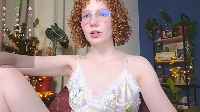 Snapshot of _lightmyfire chatting on 12/31/24, 02:36  lightmyfire online show from 12/31/24, 02:36